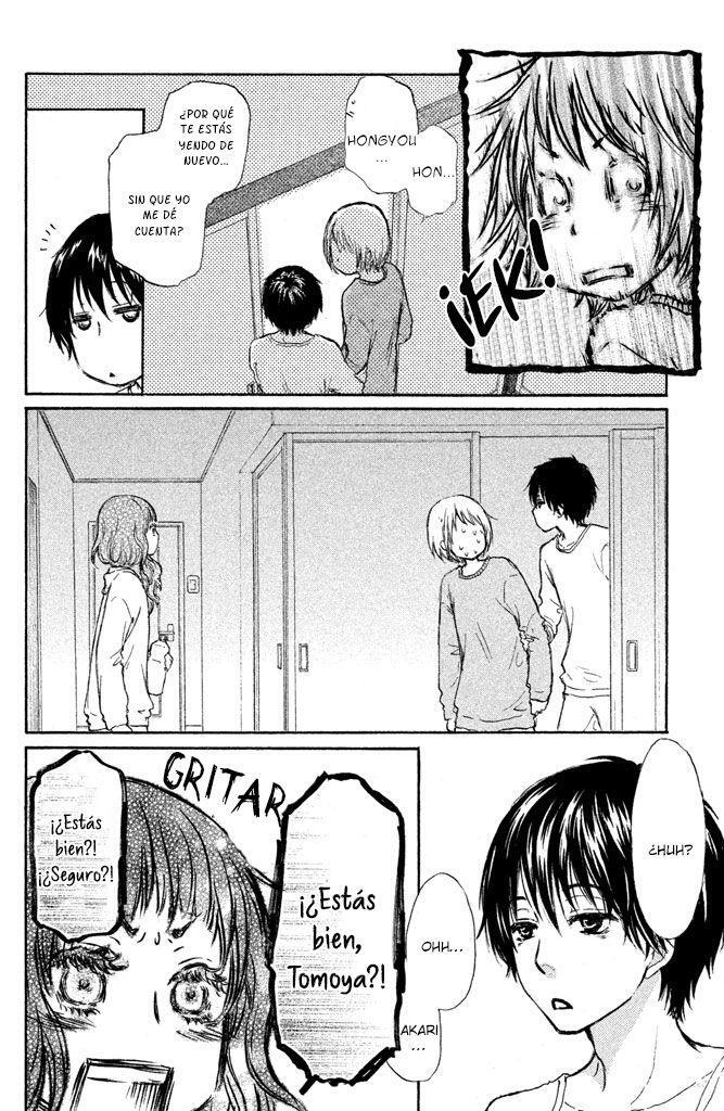 Capitulo 22 page 7