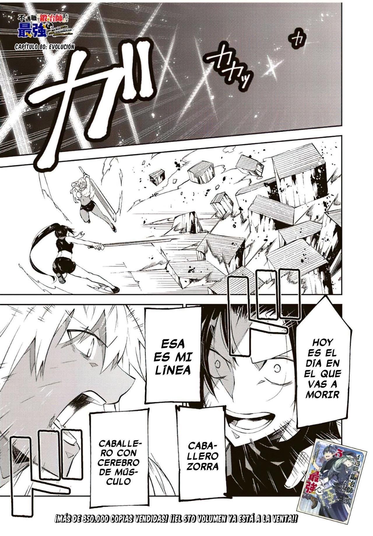 Capitulo 80 page 3
