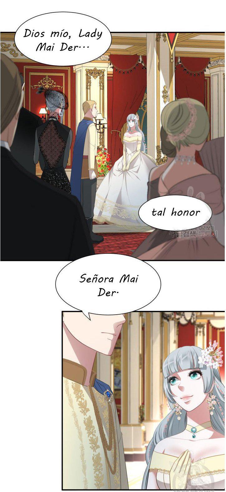 Capitulo 13 page 23