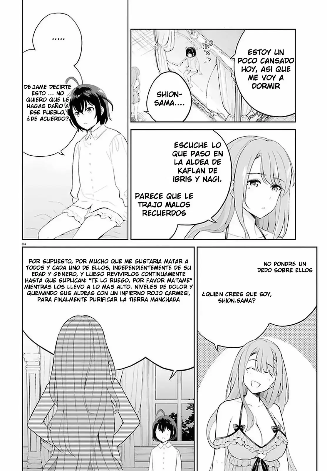 Capitulo 9 page 5