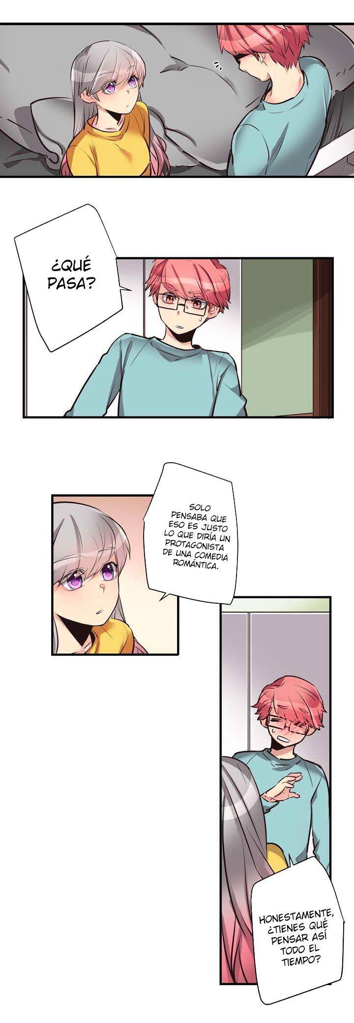 Capitulo 30 page 12