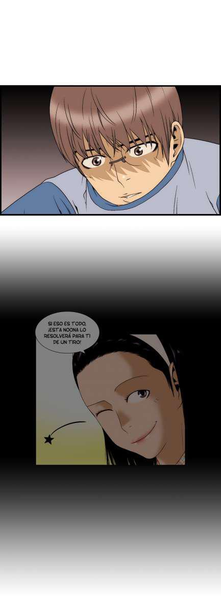 Capitulo 34 page 8