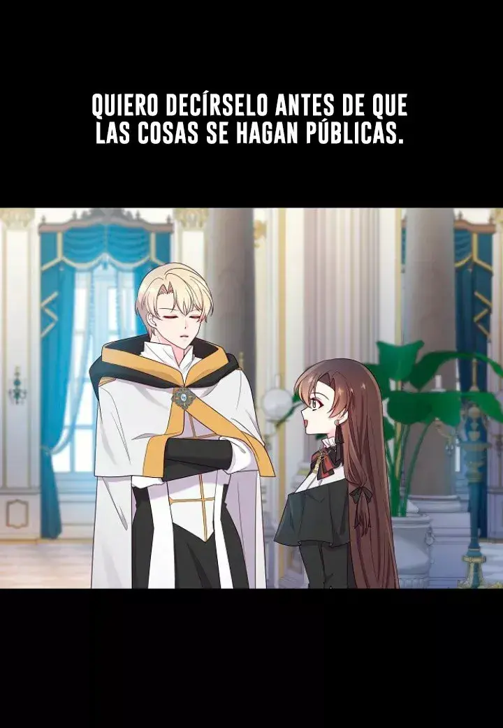 Capitulo 6 page 69