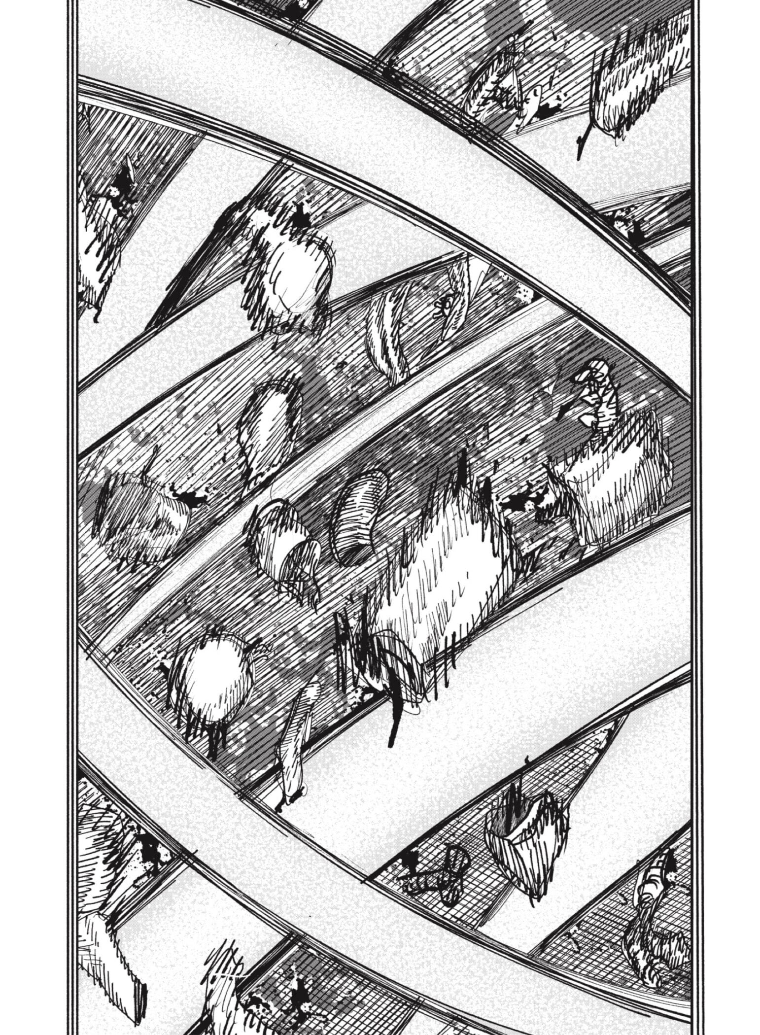Capitulo 59.1 page 18