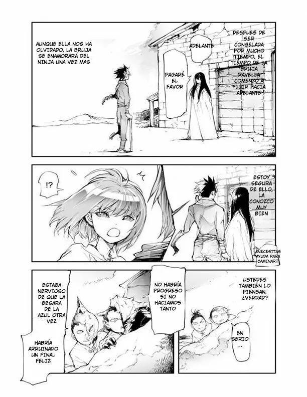 Capitulo 47.50 page 18
