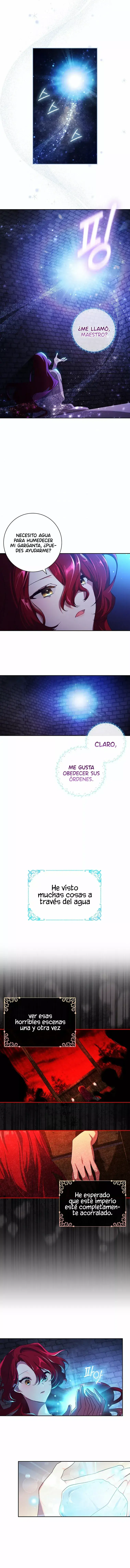 Capitulo 1 page 11