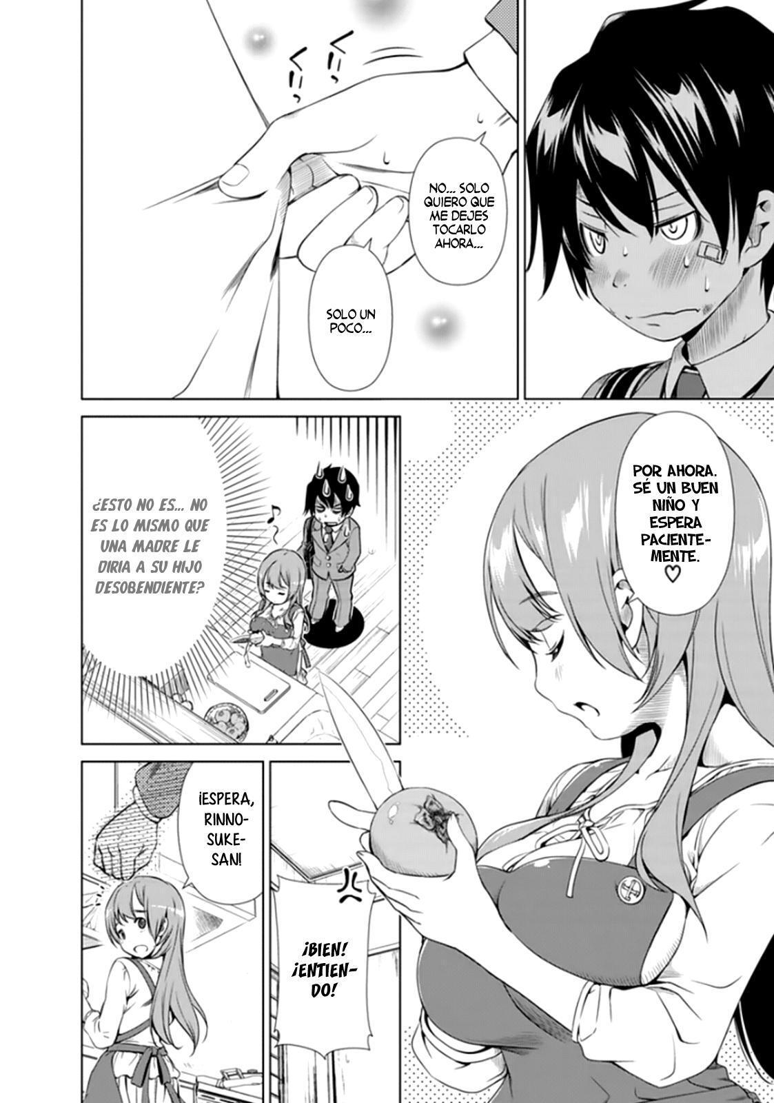 Capitulo 16 page 6