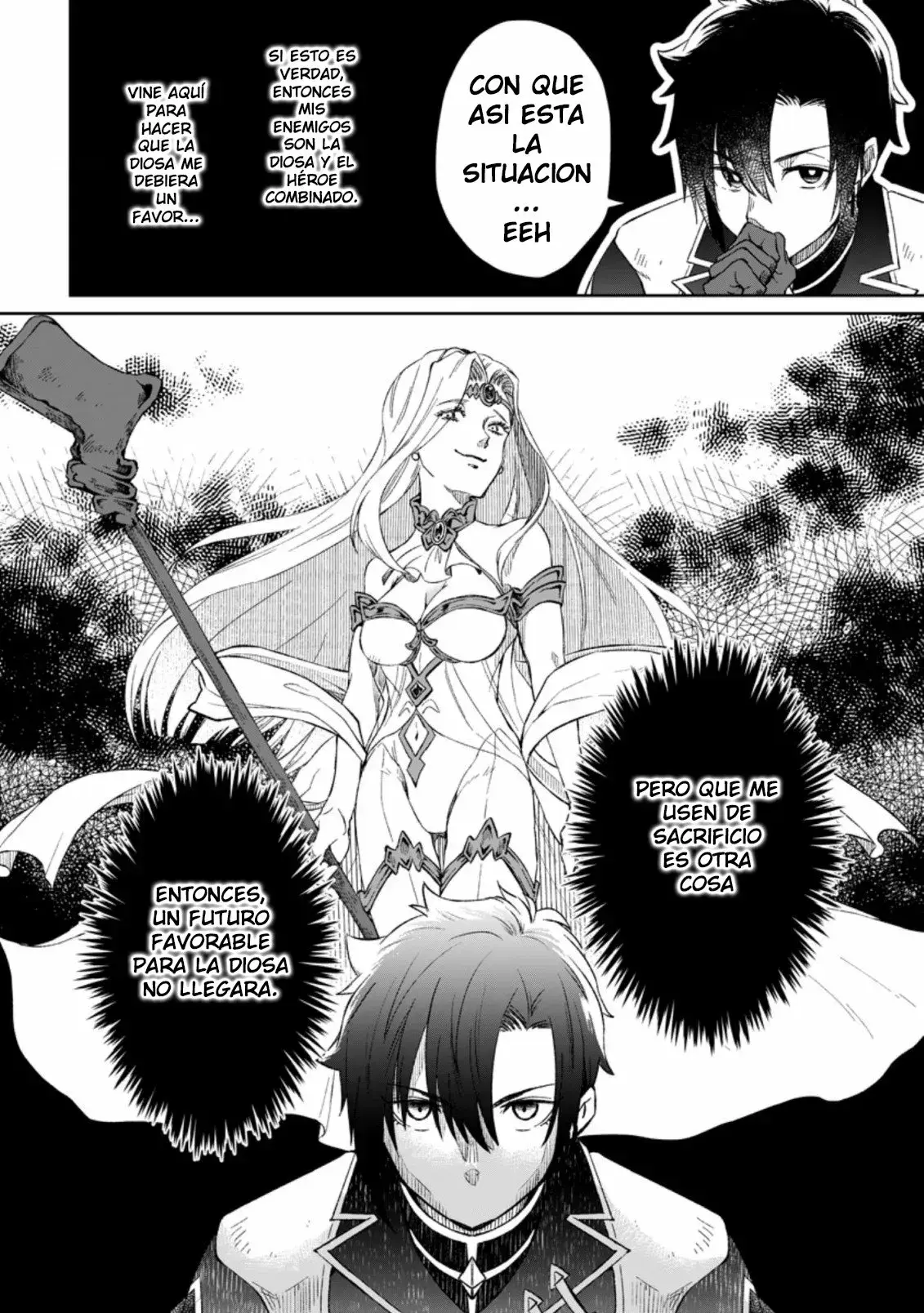 Capitulo 4.10 page 8