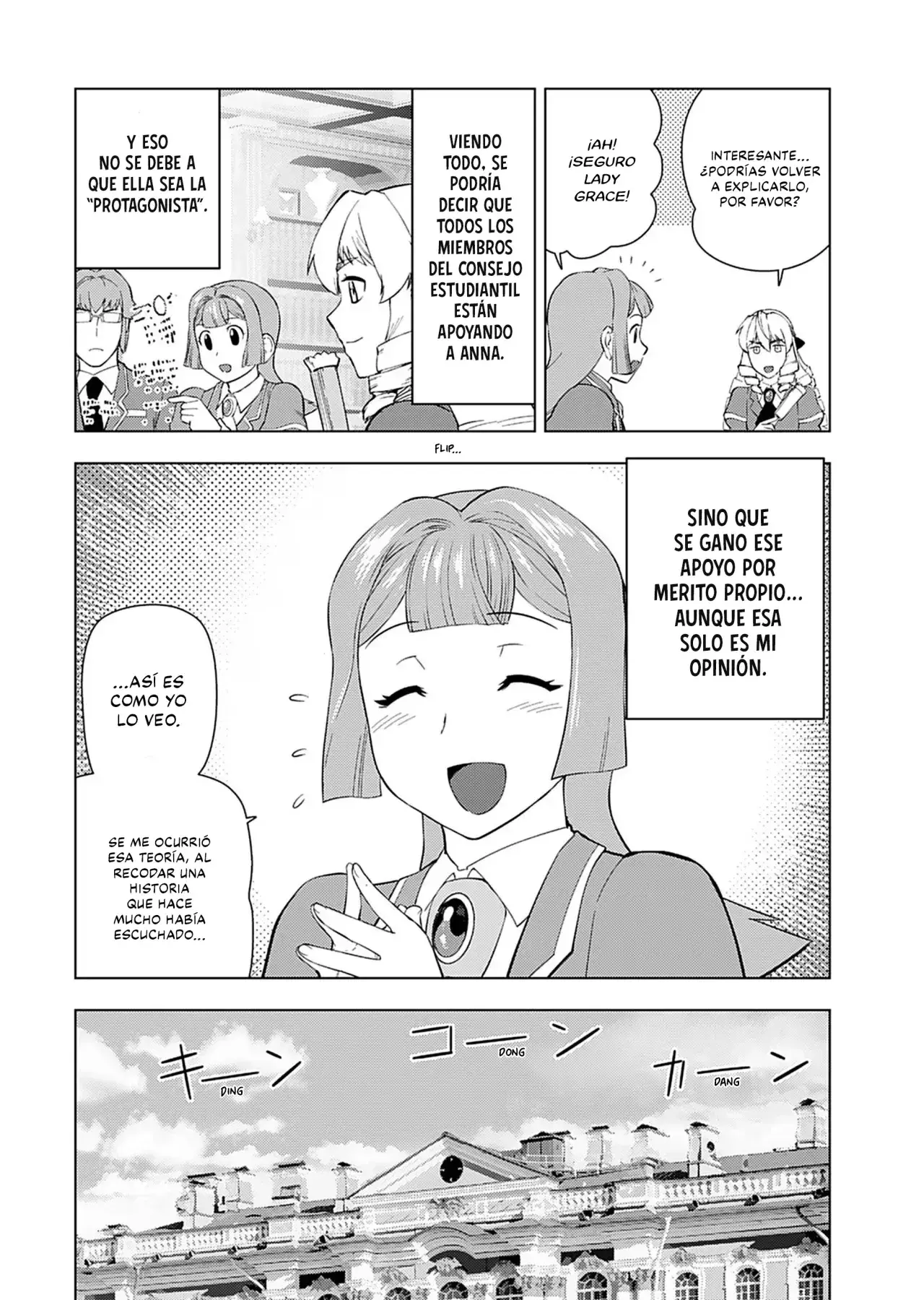 Capitulo 35 page 17