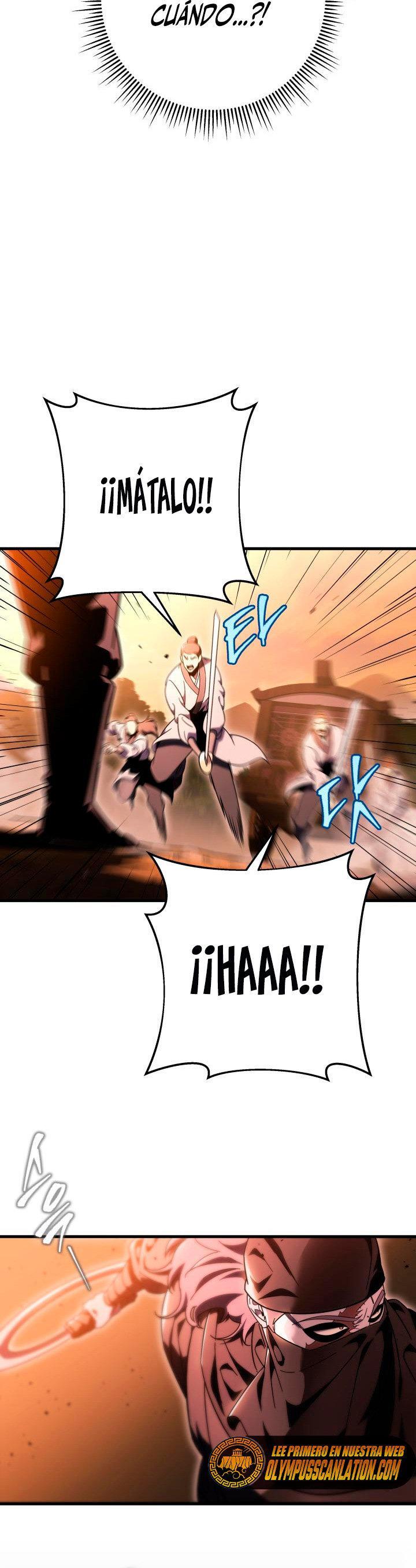 Capitulo 30 page 61