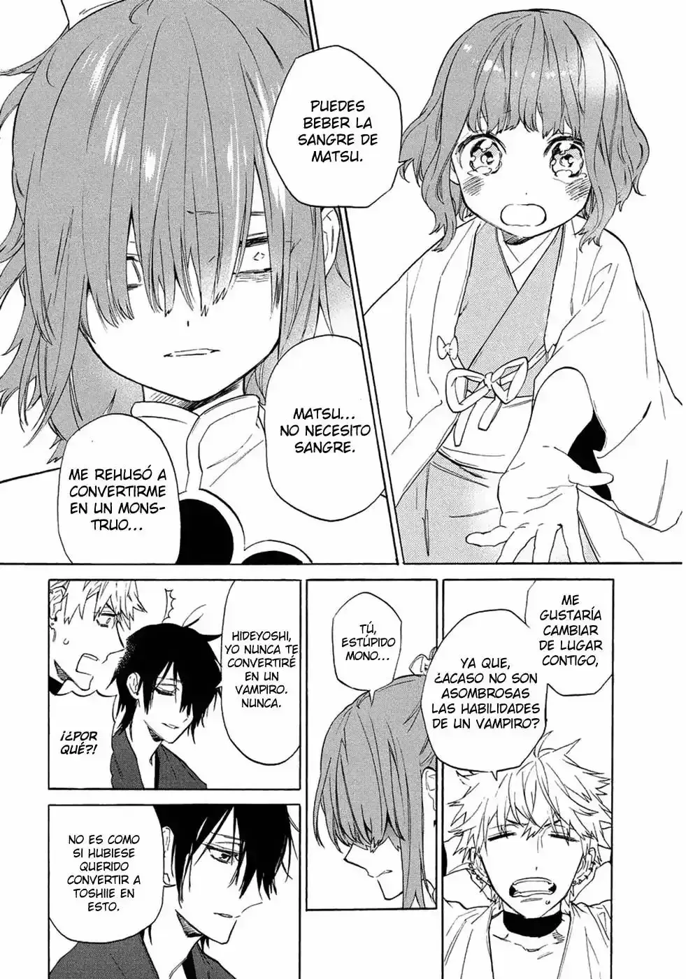 Capitulo 6 page 16