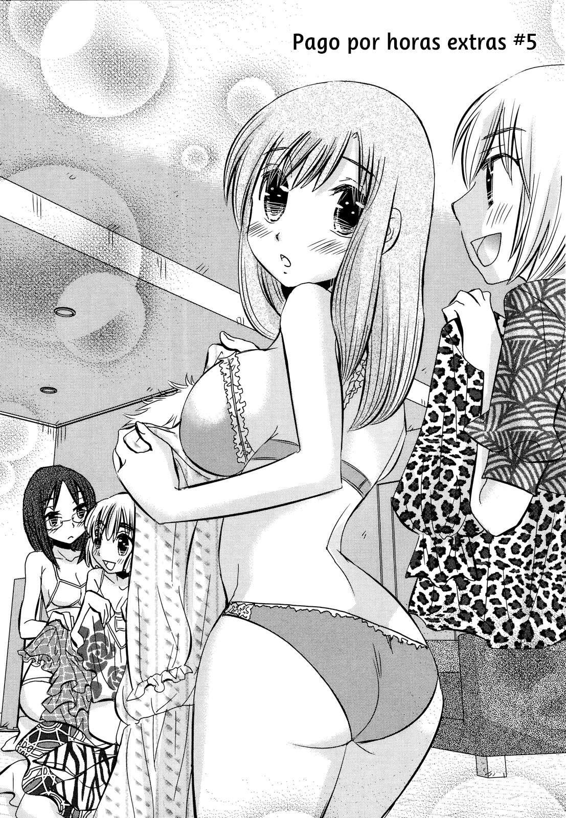 Capitulo 29.05 page 5
