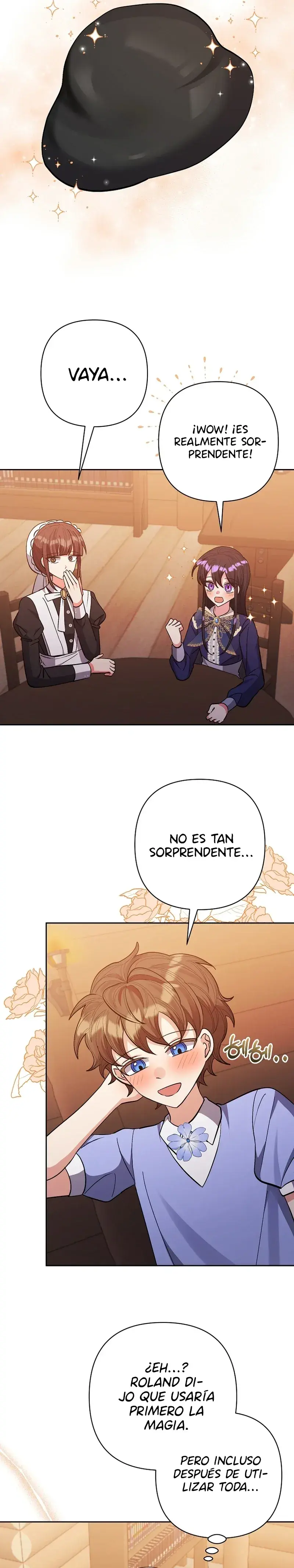 Capitulo 33 page 17