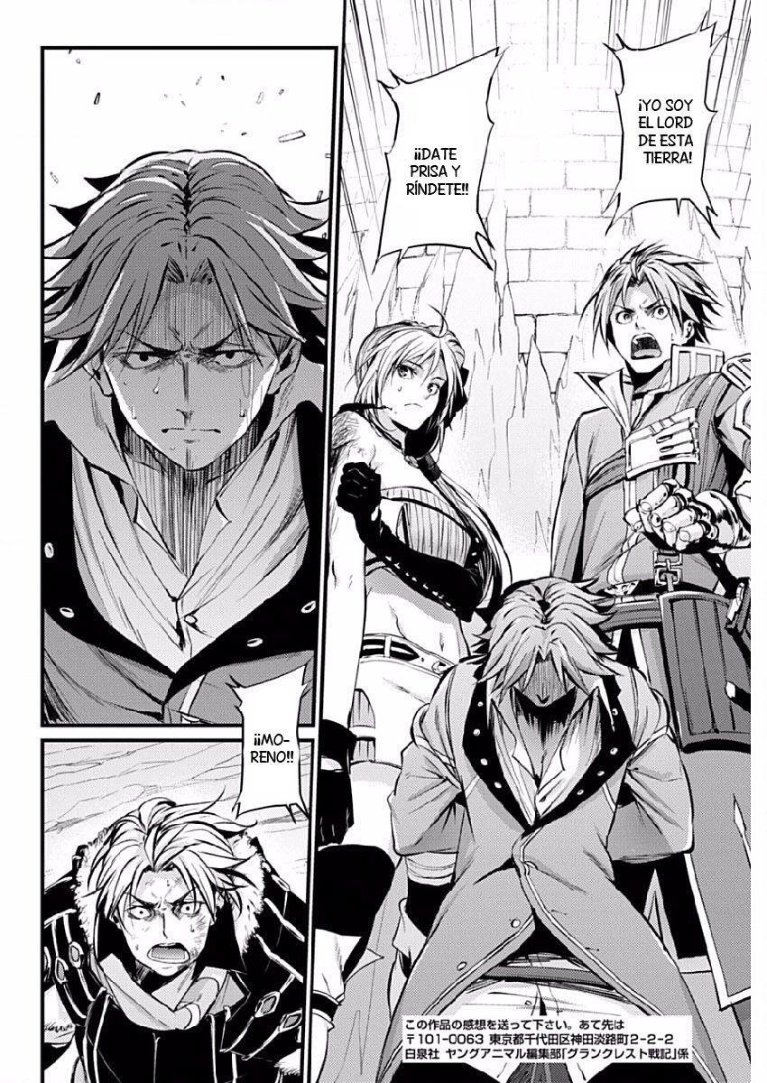 Capitulo 9 page 14