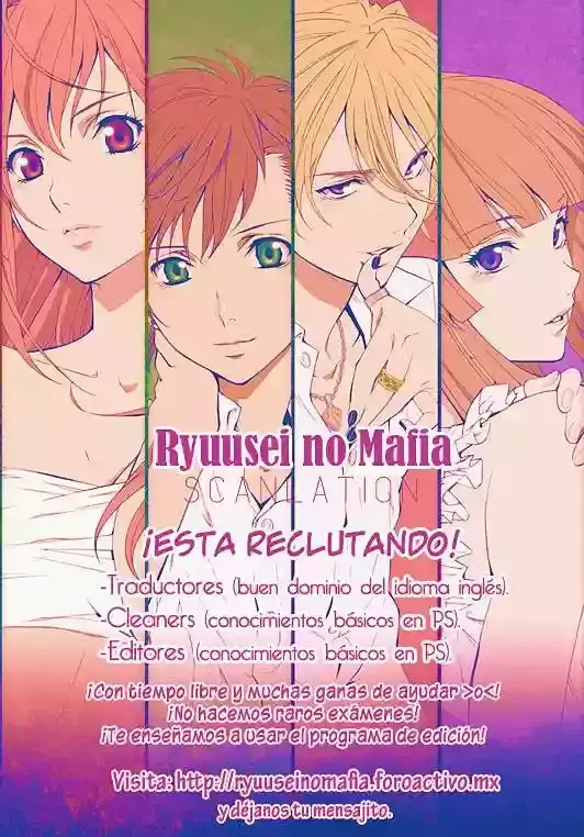 Capitulo 25 page 44