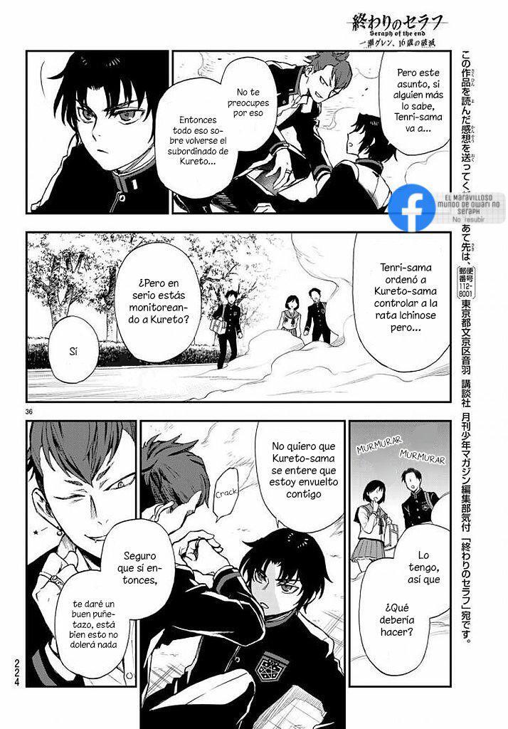 Capitulo 9 page 38