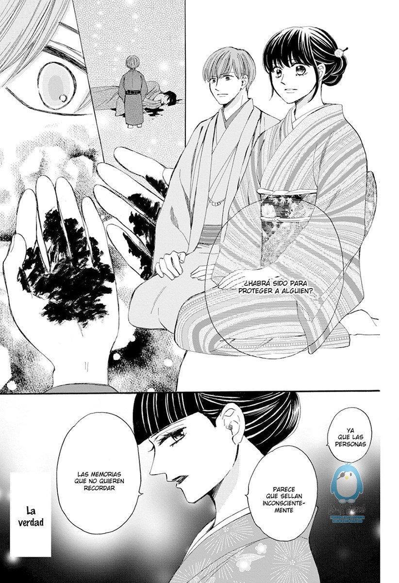 Capitulo 64 page 16