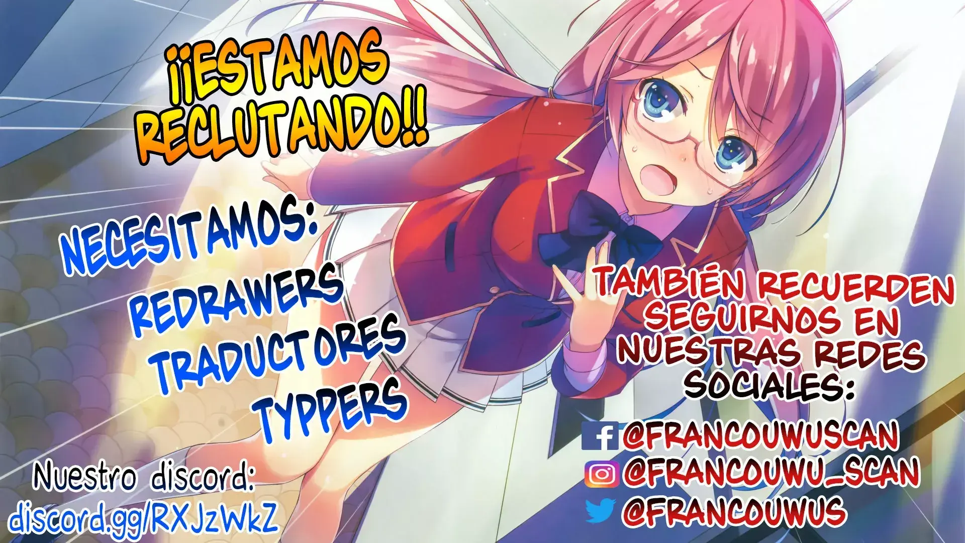Capitulo 27 page 16