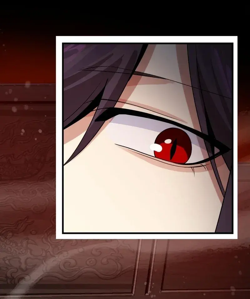 Capitulo 9 page 28