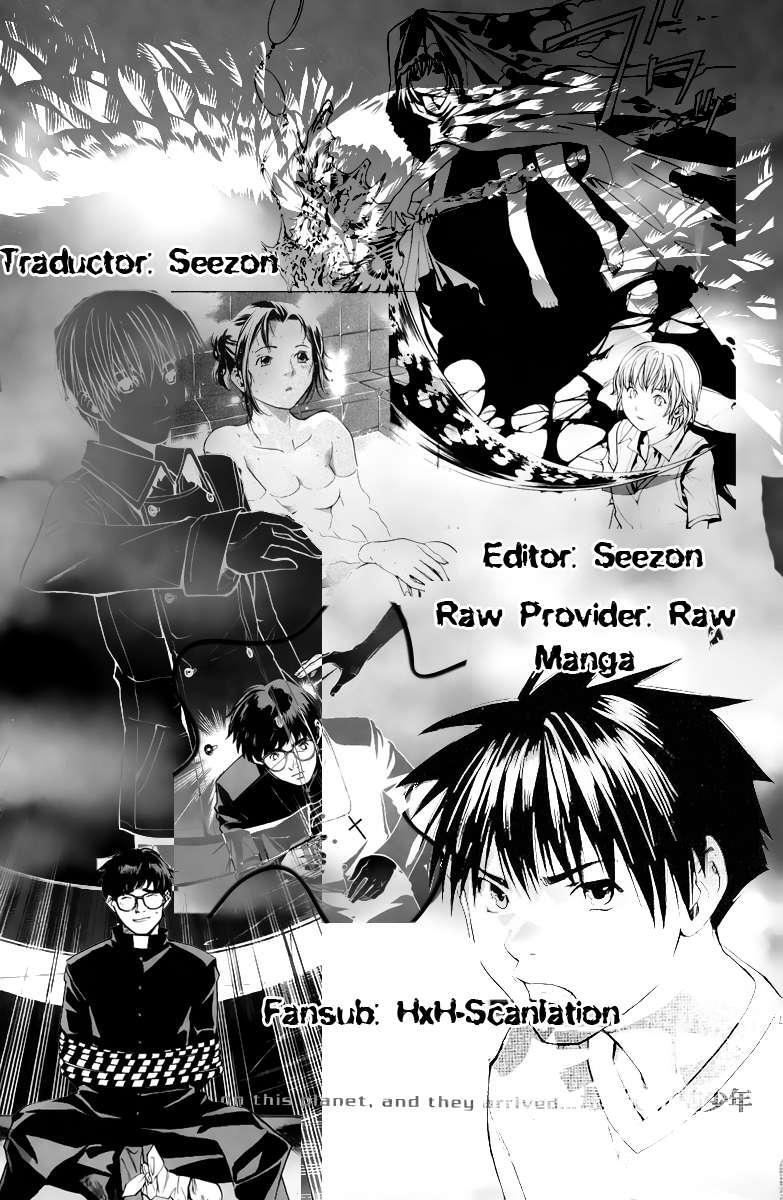 Capitulo 24 page 53