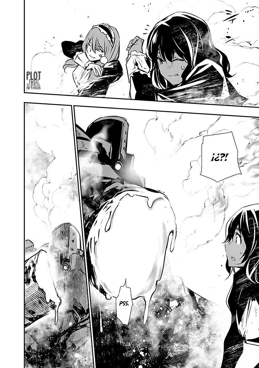 Capitulo 45 page 35