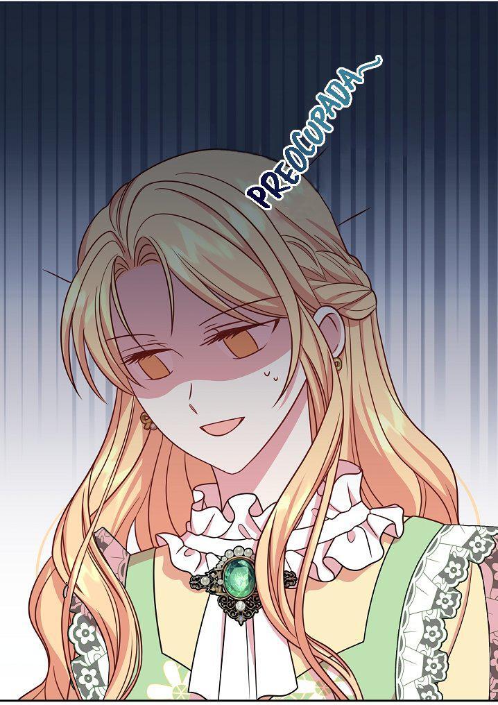 Capitulo 33 page 14