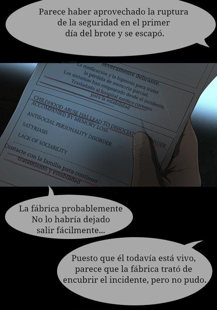 Capitulo 30 page 65