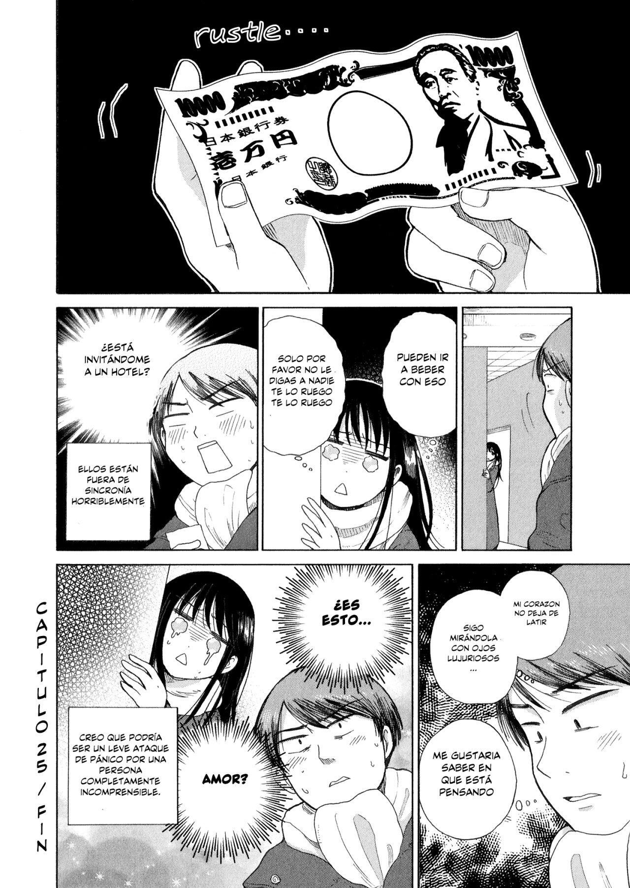 Capitulo 25 page 11