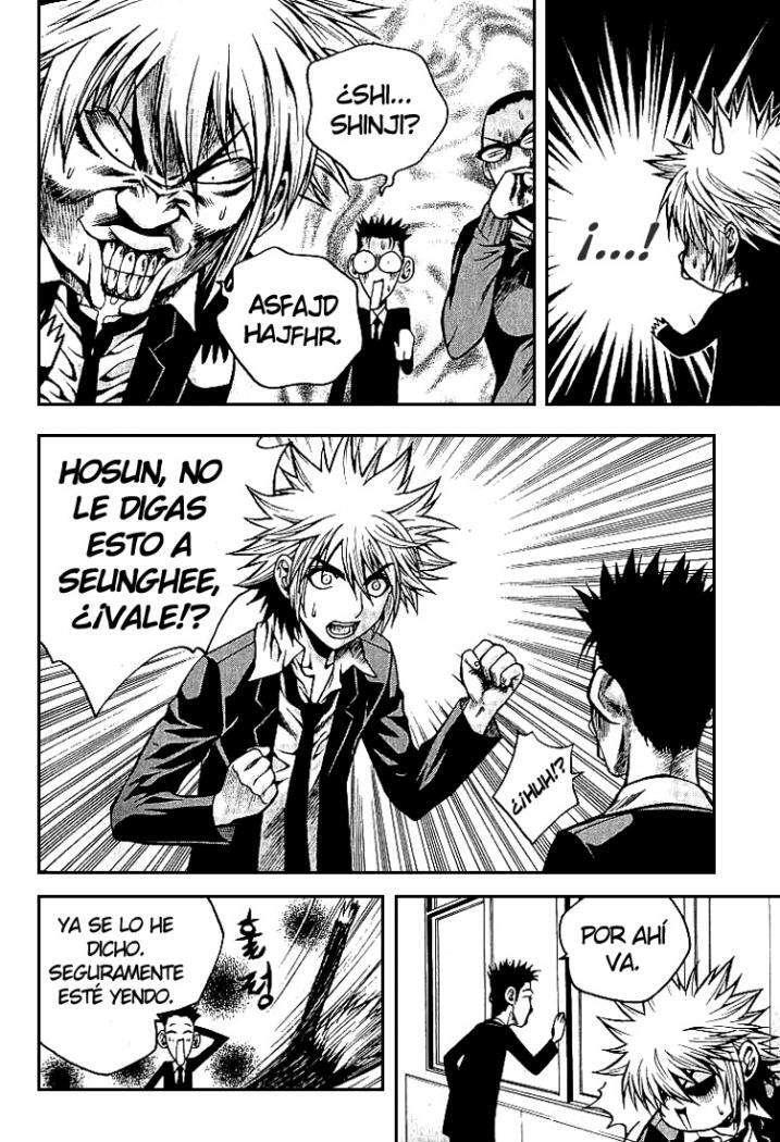 Capitulo 9 page 16