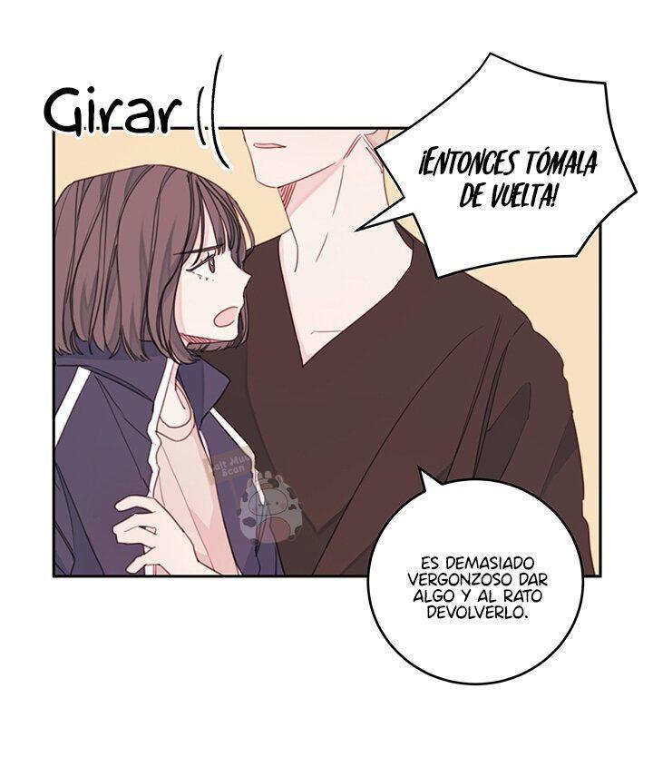 Capitulo 0 page 45