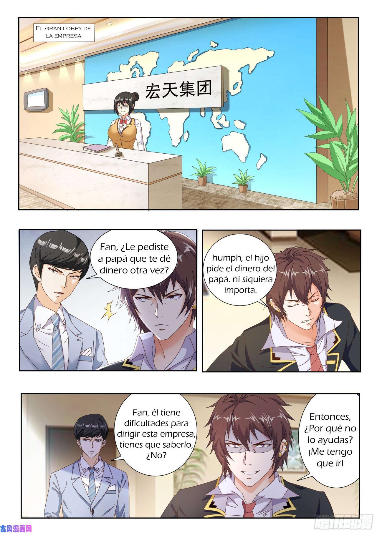 Capitulo 5 page 10
