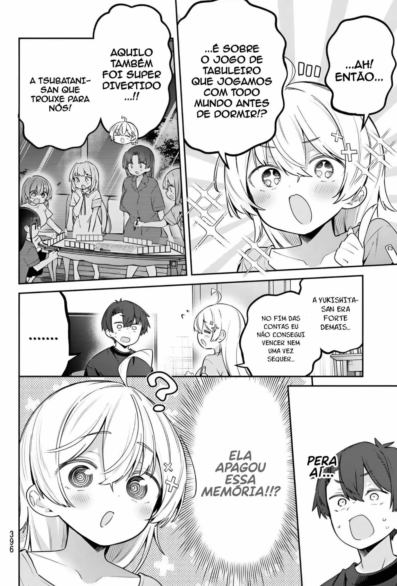 Capitulo 179 page 7
