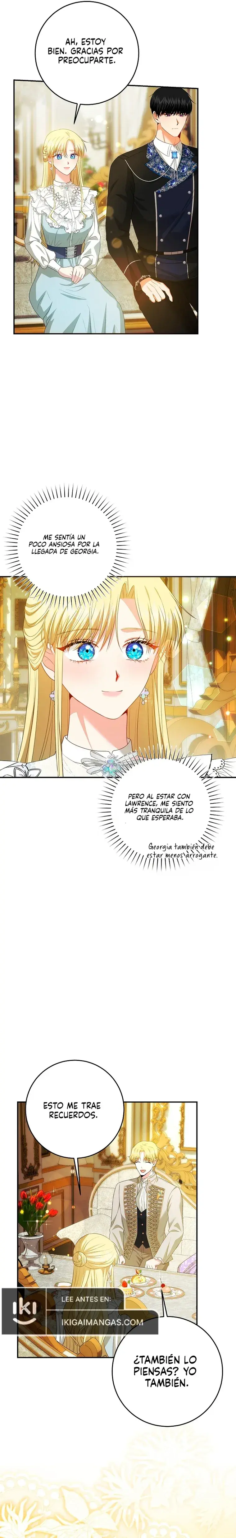 Capitulo 32 page 18