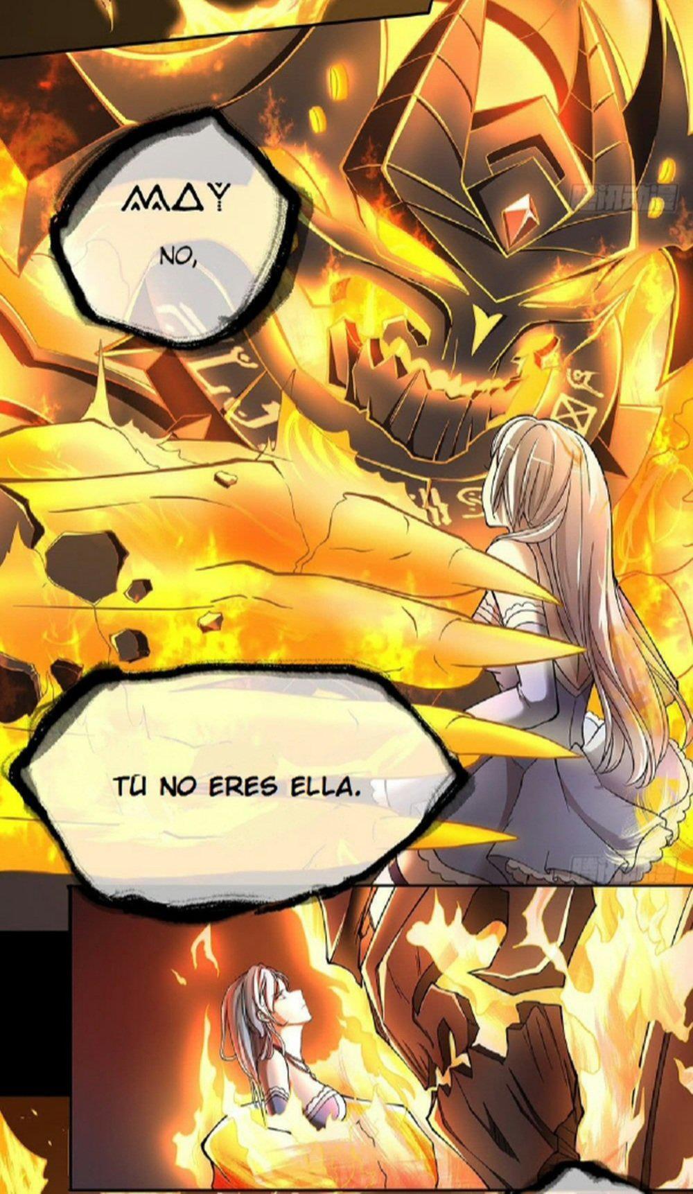 Capitulo 35 page 37