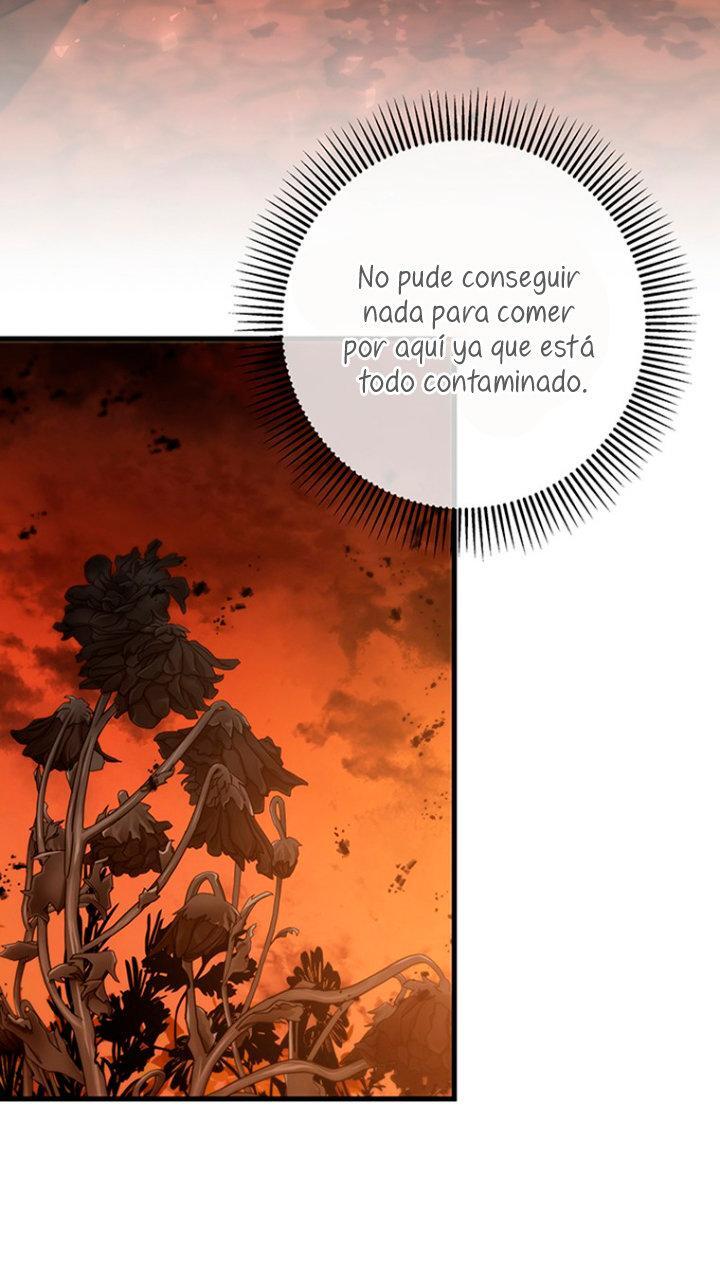 Capitulo 16 page 6