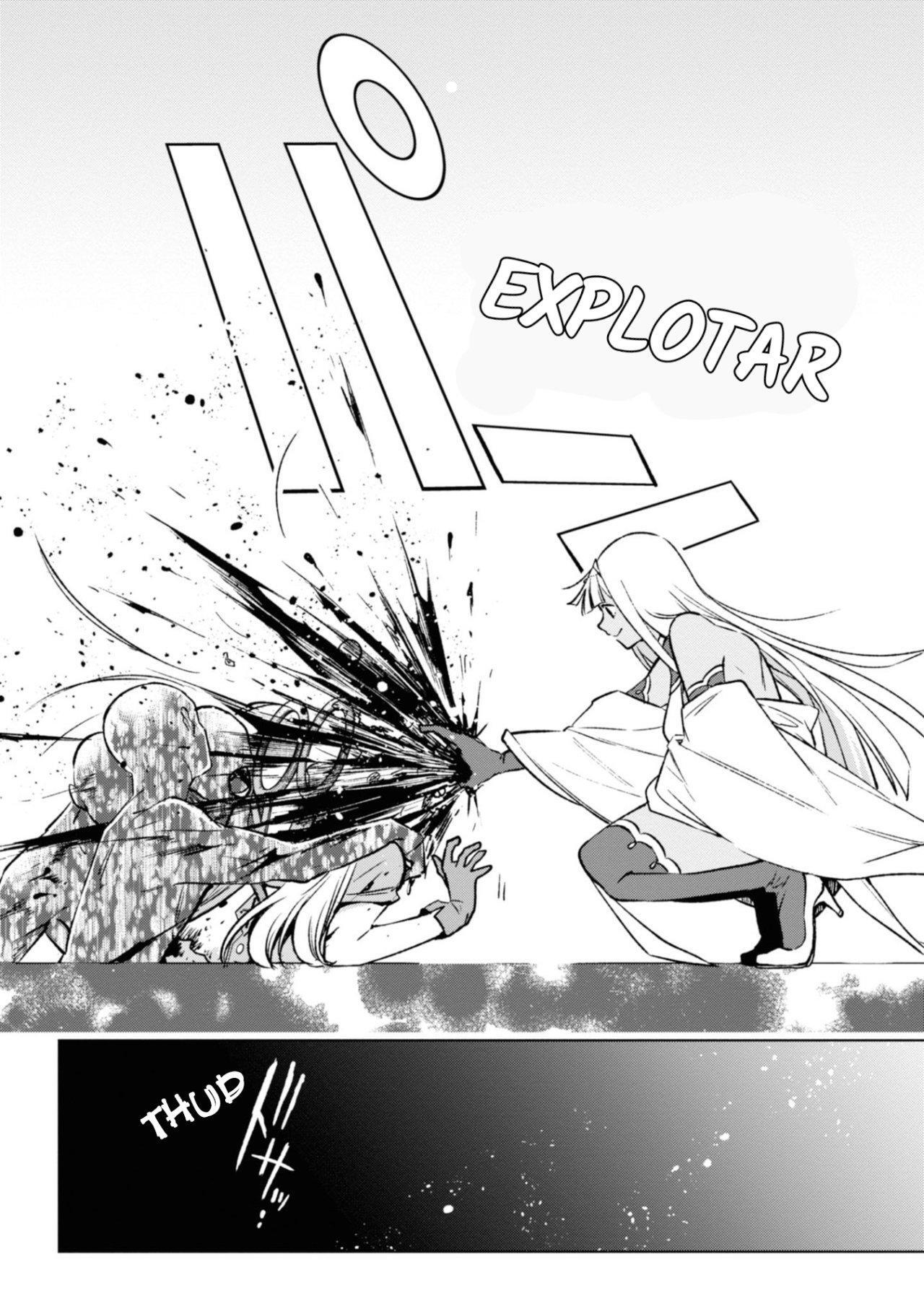 Capitulo 9 page 29