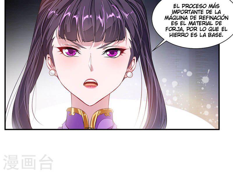 Capitulo 61 page 26