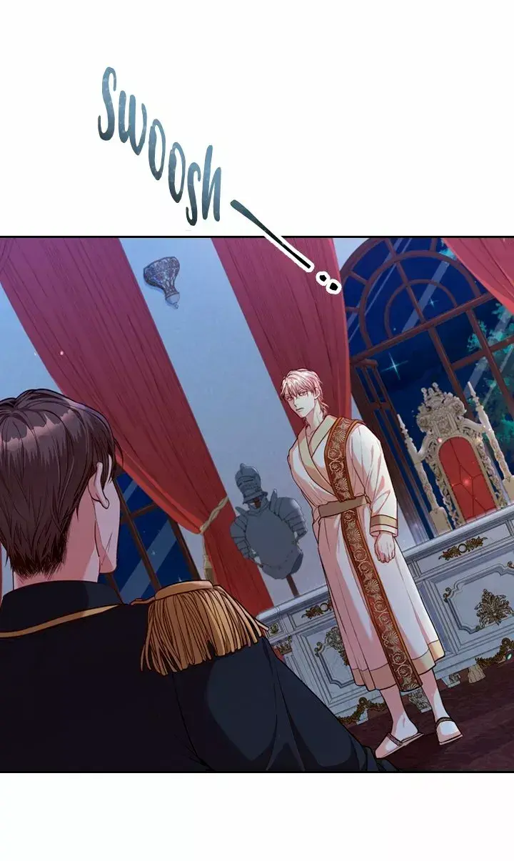Capitulo 30 page 31