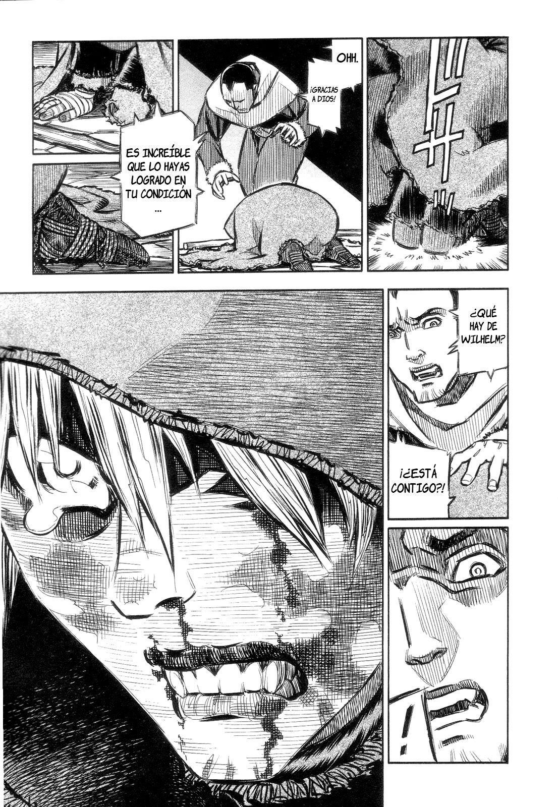Capitulo 3 page 62