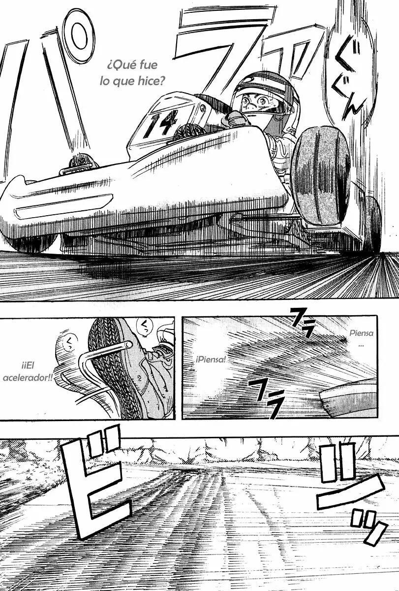 Capitulo 9 page 29