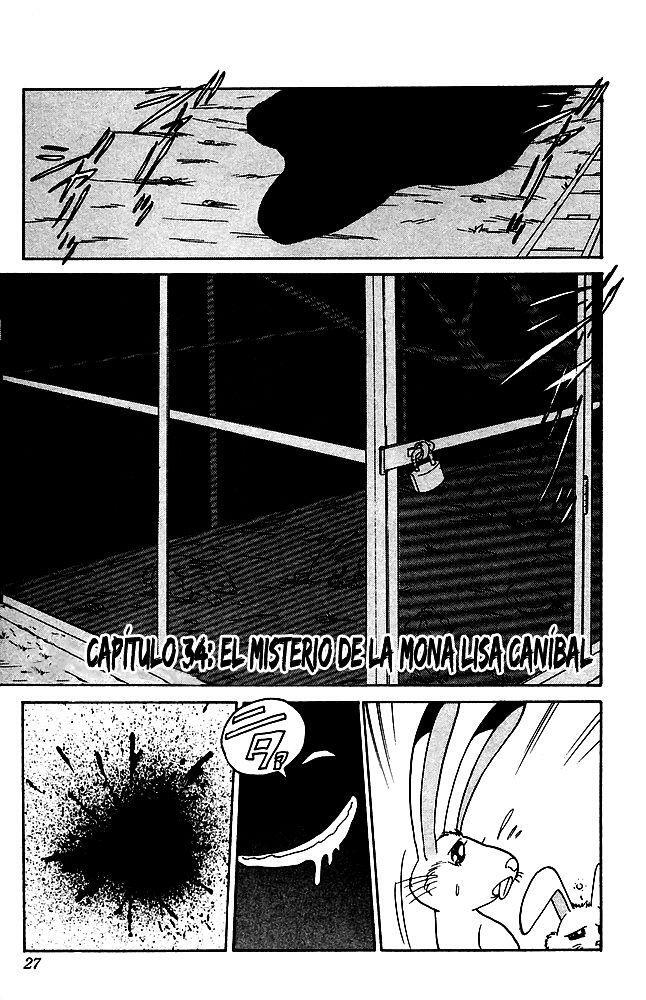 Capitulo 34 page 1