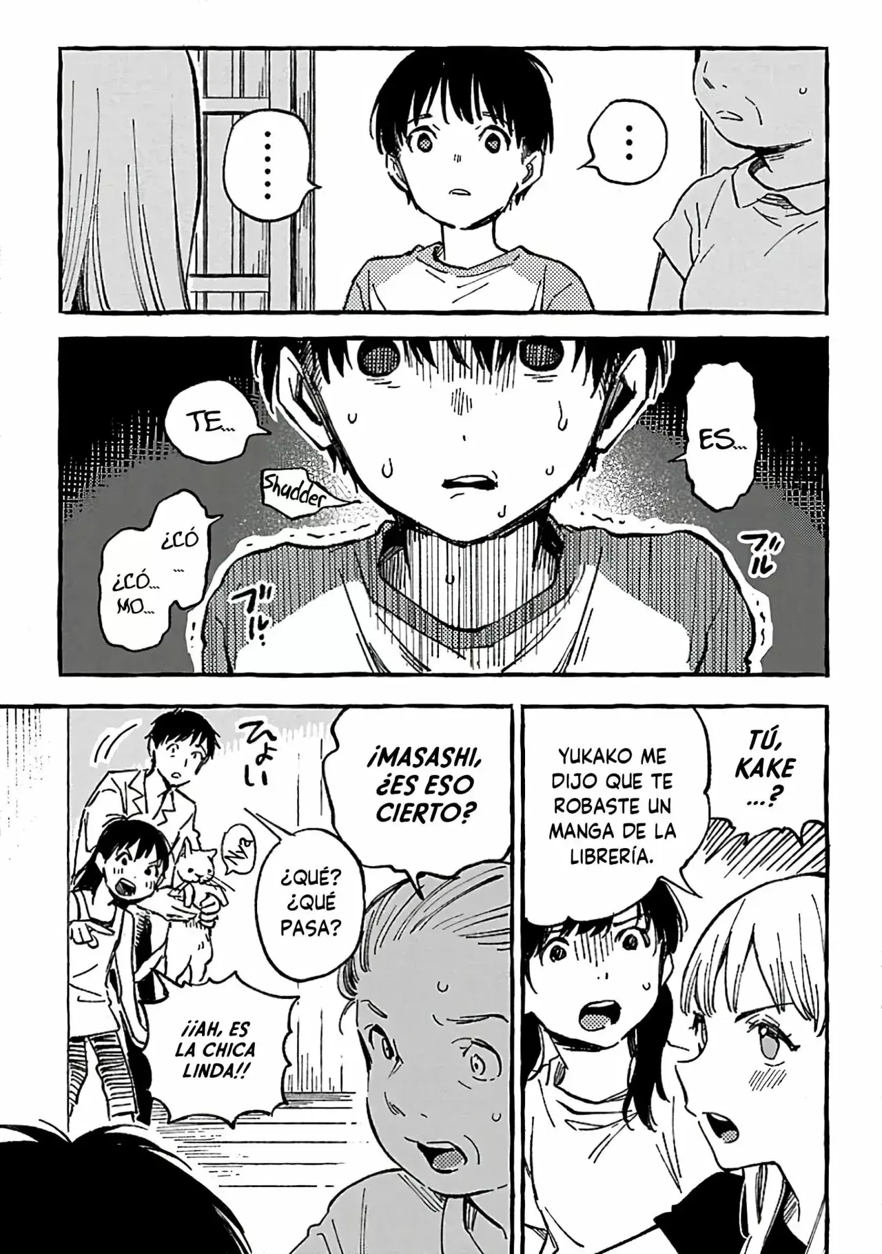 Capitulo 12 page 17