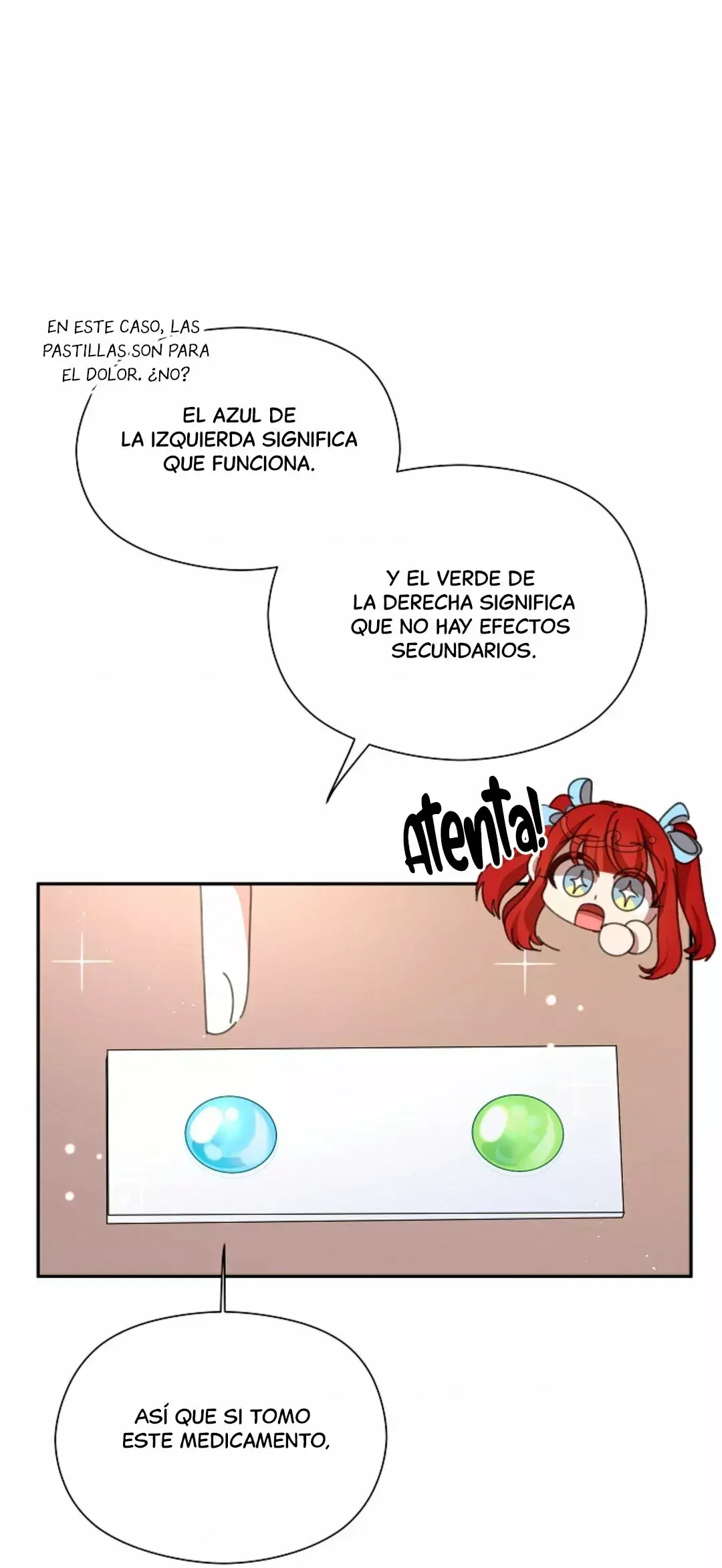 Capitulo 14 page 63