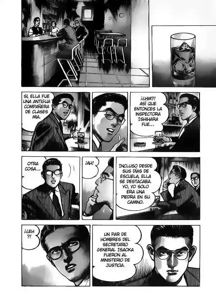 Capitulo 22 page 6
