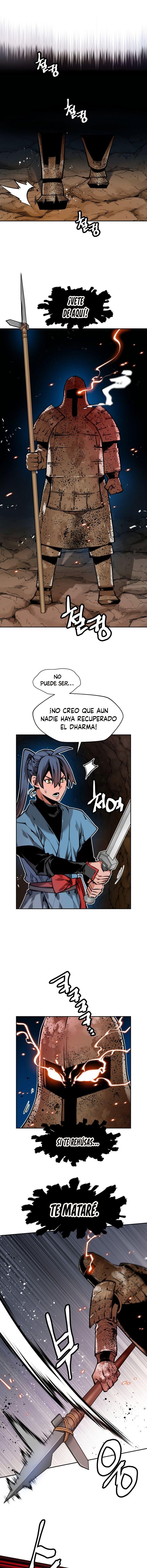 Capitulo 3 page 9
