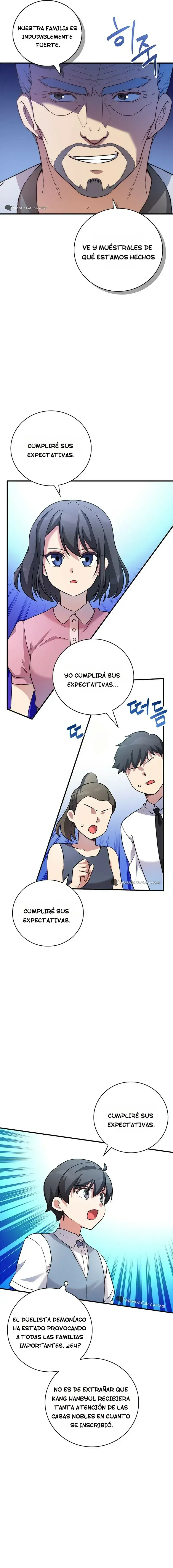 Capitulo 14 page 16