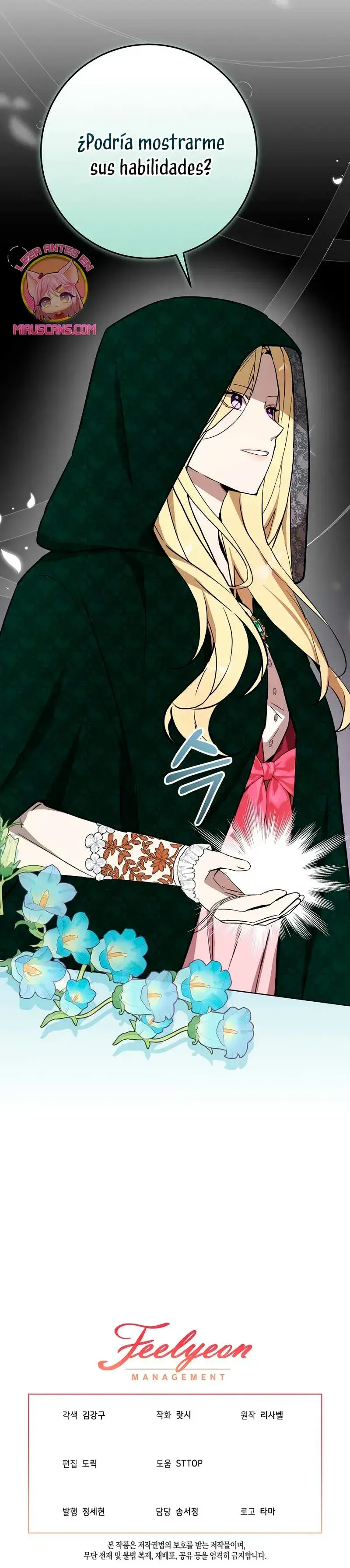 Capitulo 23 page 41