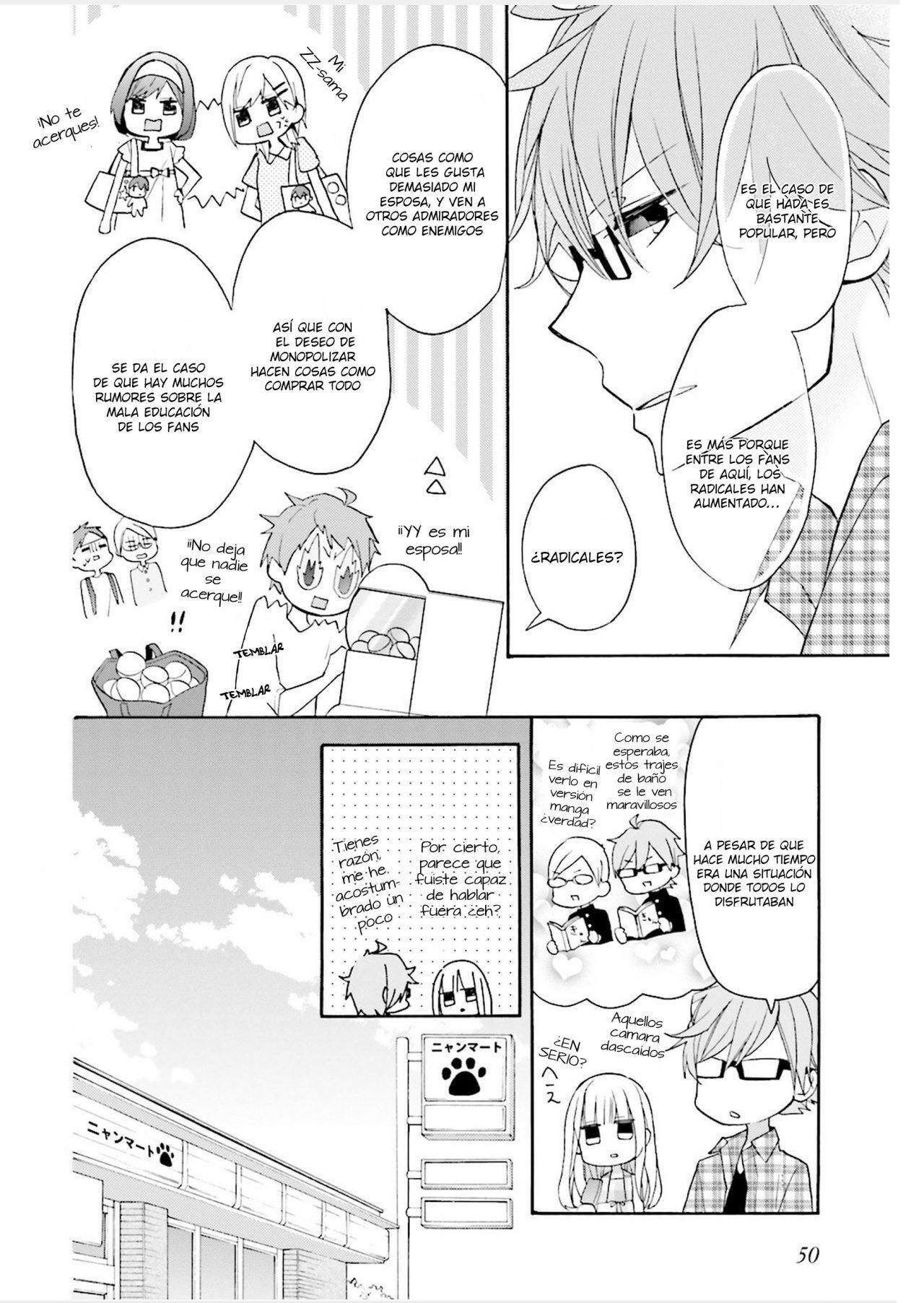 Capitulo 5 page 20