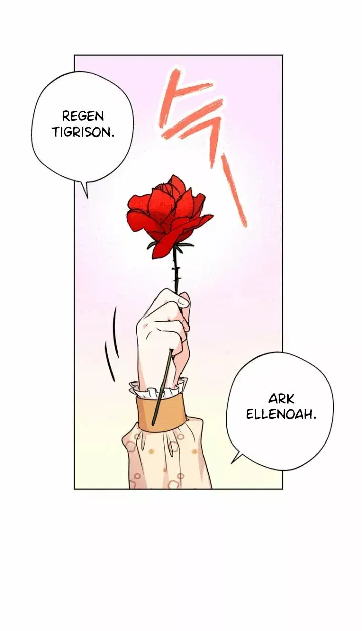 Capitulo 15 page 89
