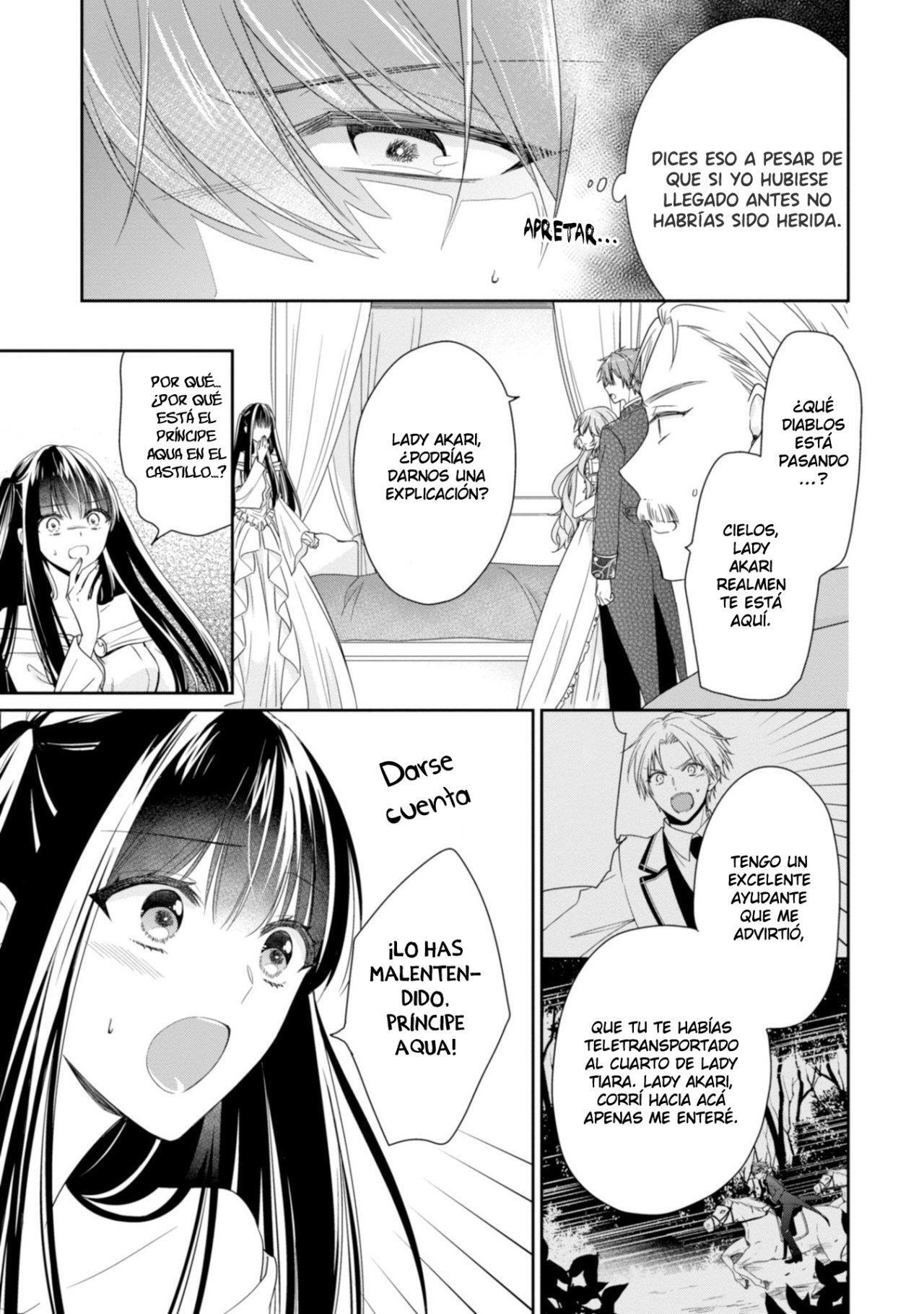 Capitulo 11 page 22